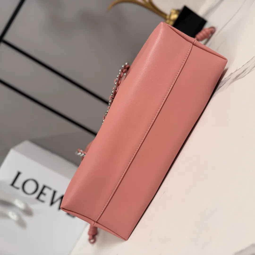 Классические Сумки Женские Loewe 1923782