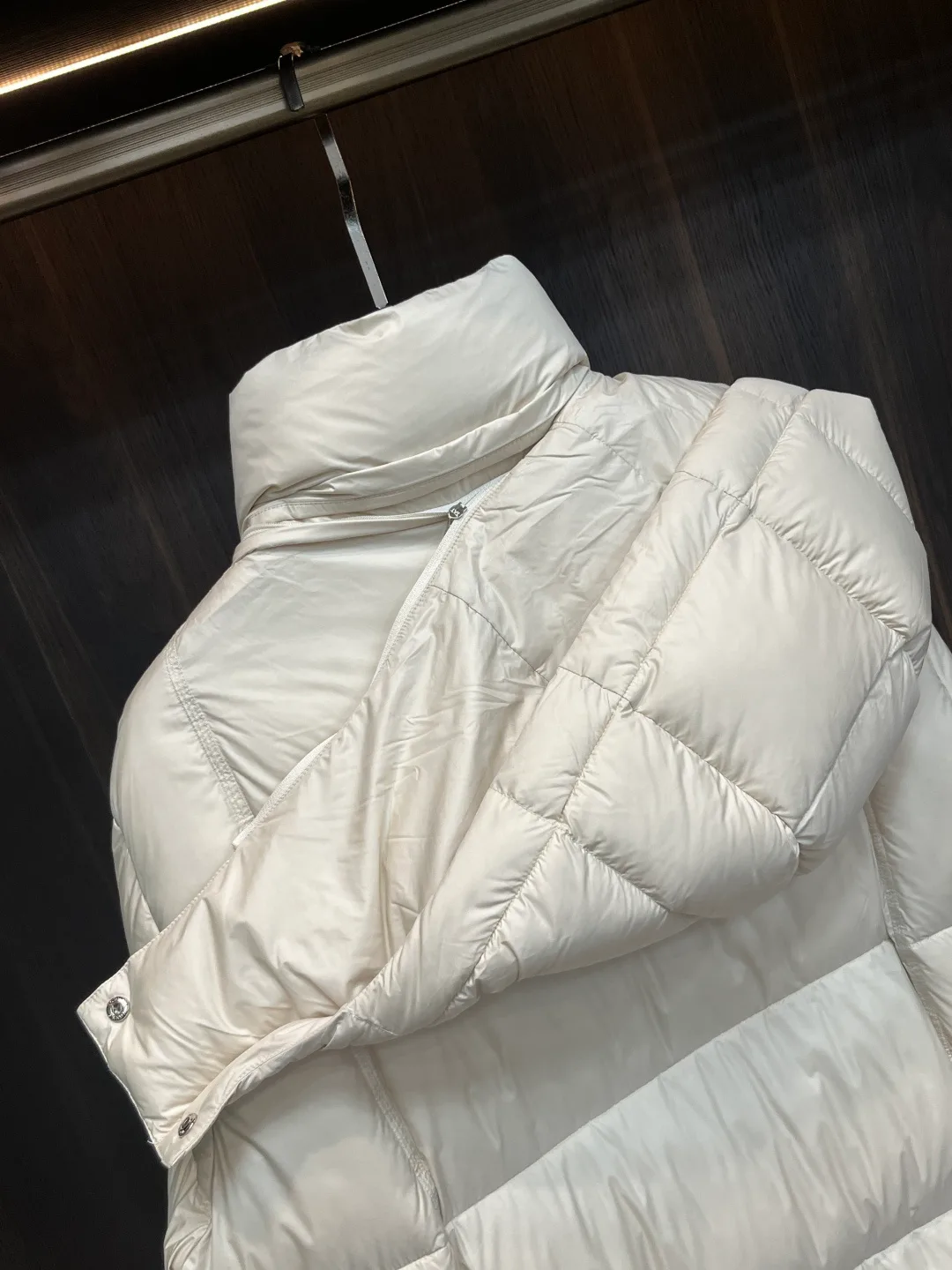 Куртки И Пуховики Мужские Prada 558503