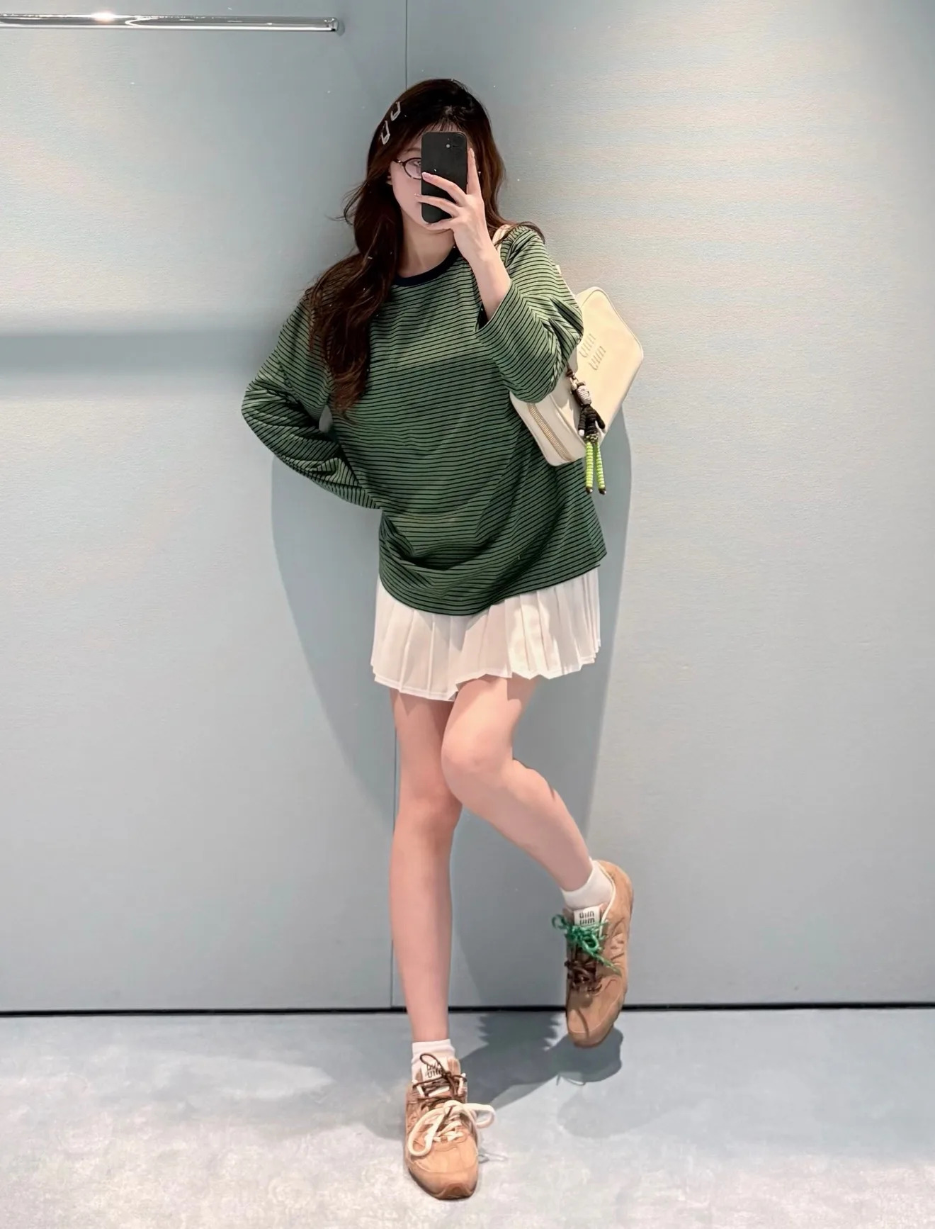 Футболки Женские Miu Miu 17413187