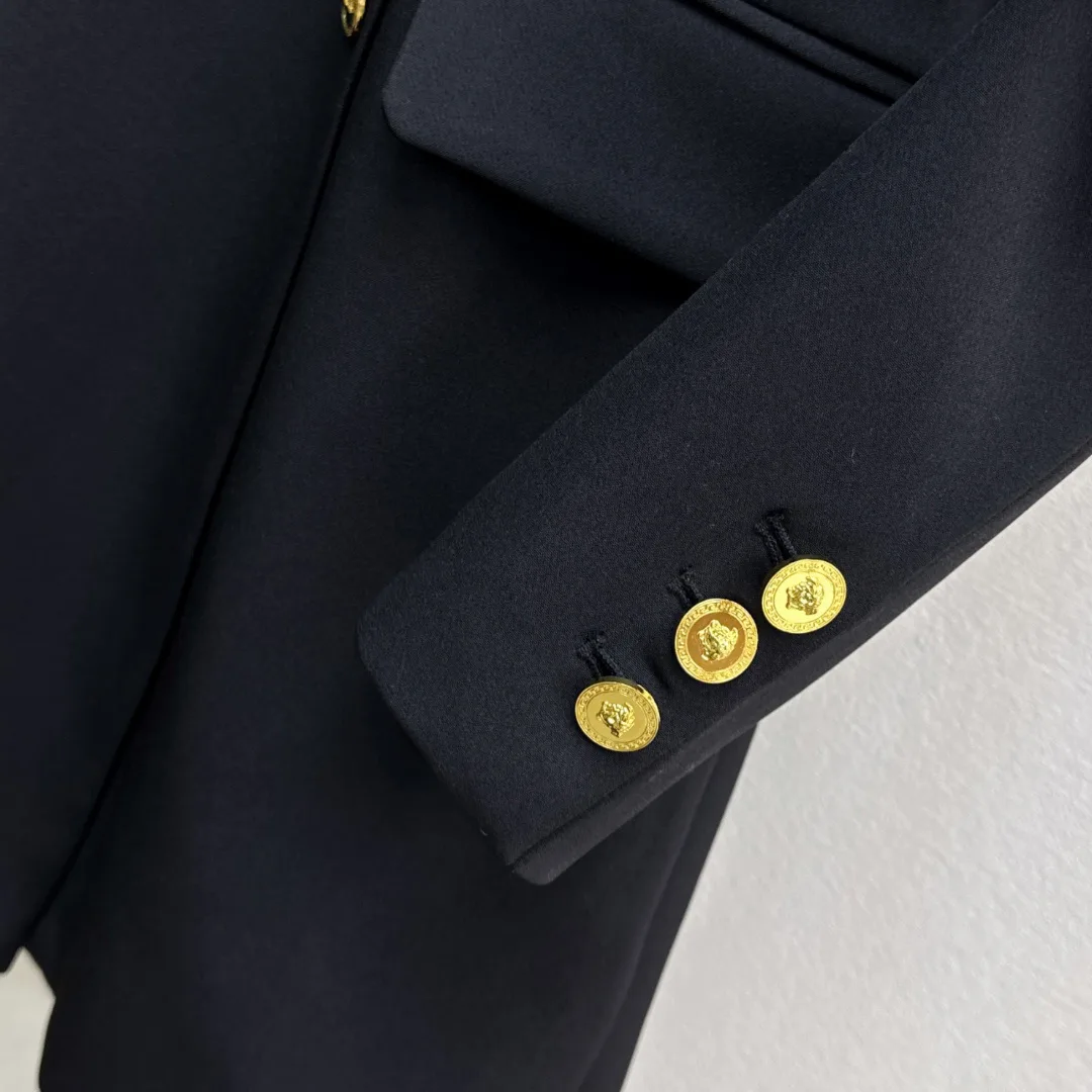 Платья Женские Versace 11752226