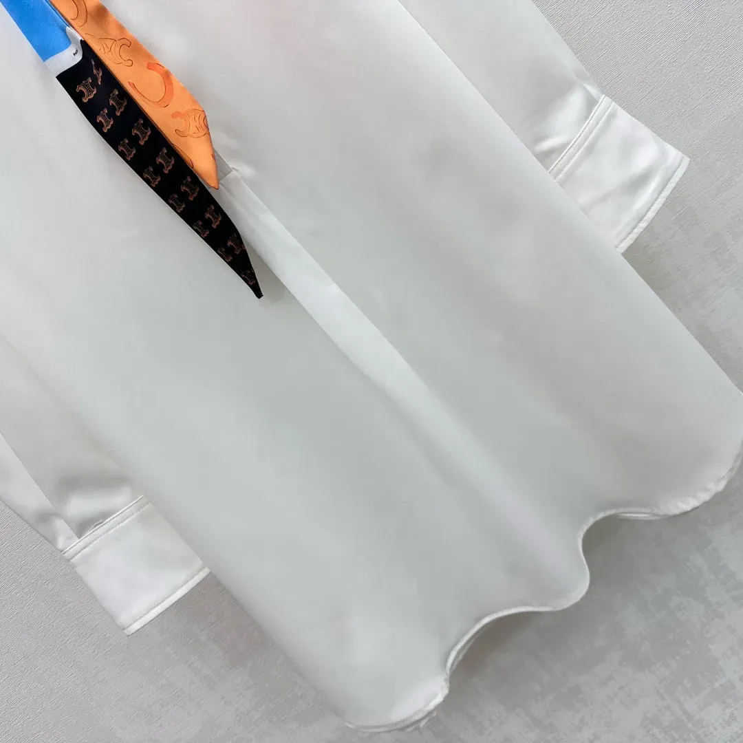 Платья Женские Celine 1330469