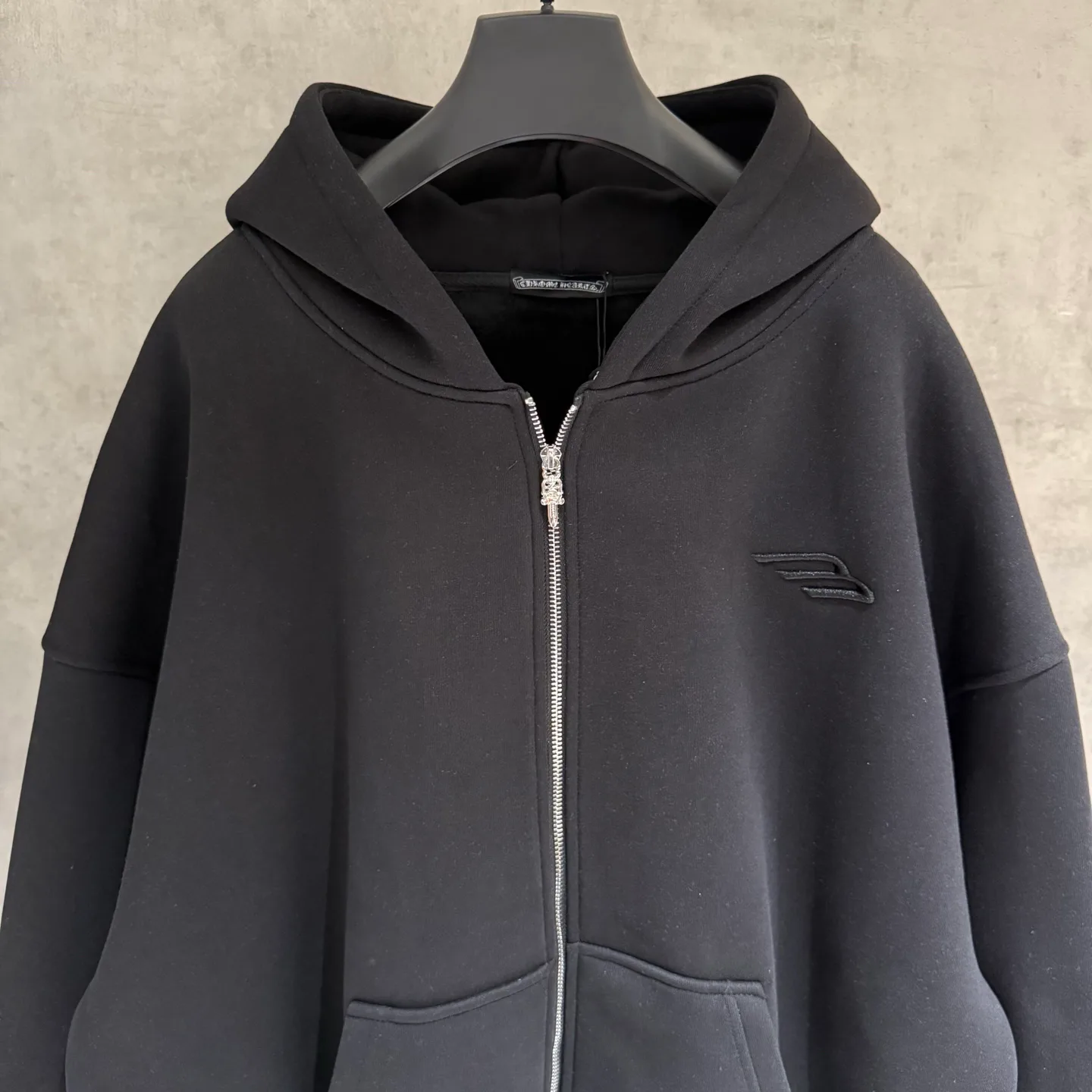 Свитшоты И Худи Мужские Balenciaga 786765