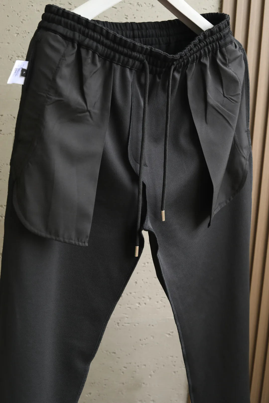 Брюки Мужские Kiton 96219