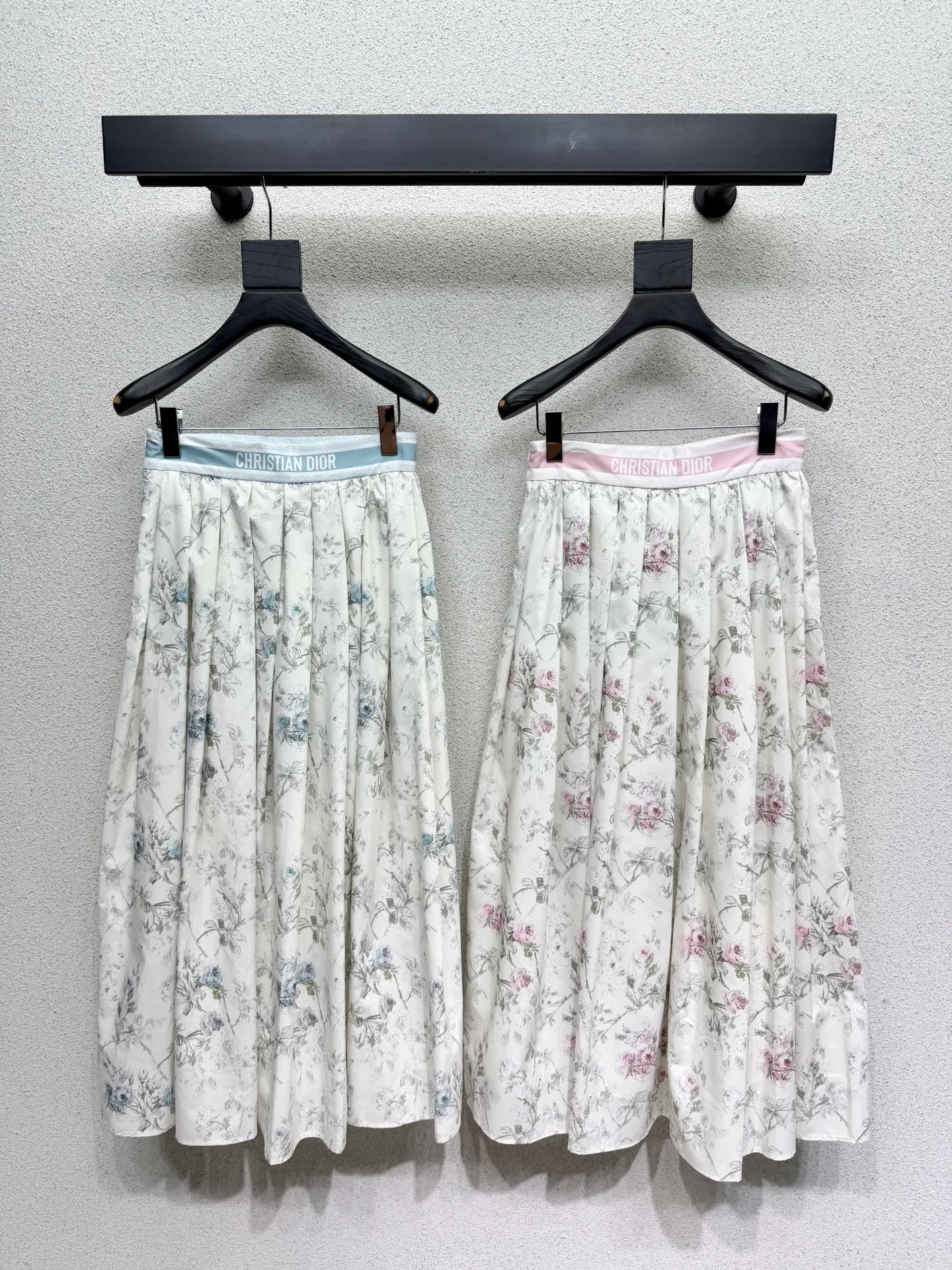 Юбки Женские Christian Dior 10375978