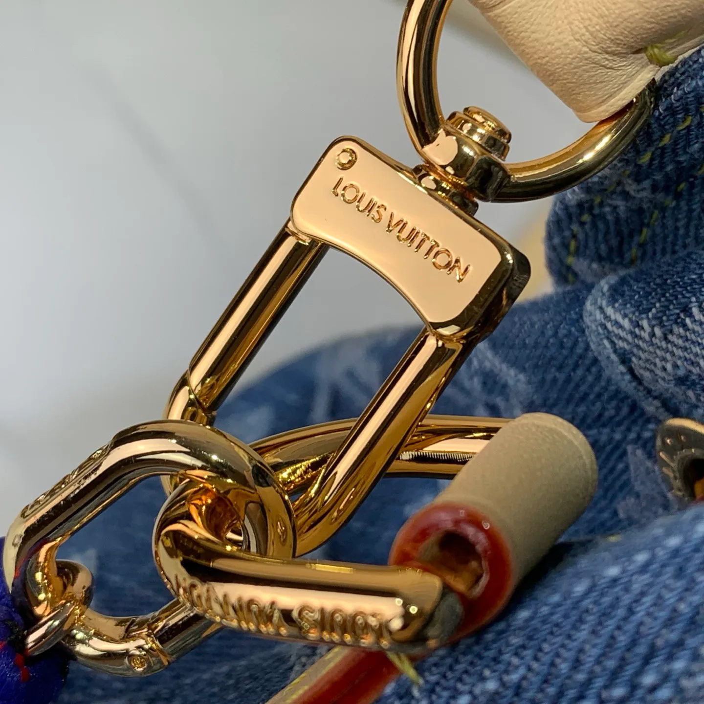 Рюкзаки Женские Louis Vuitton 14901925