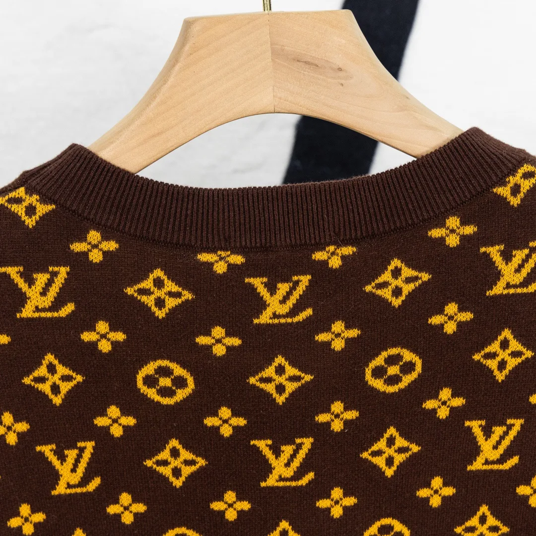 Футболки Мужские Louis Vuitton 11580904