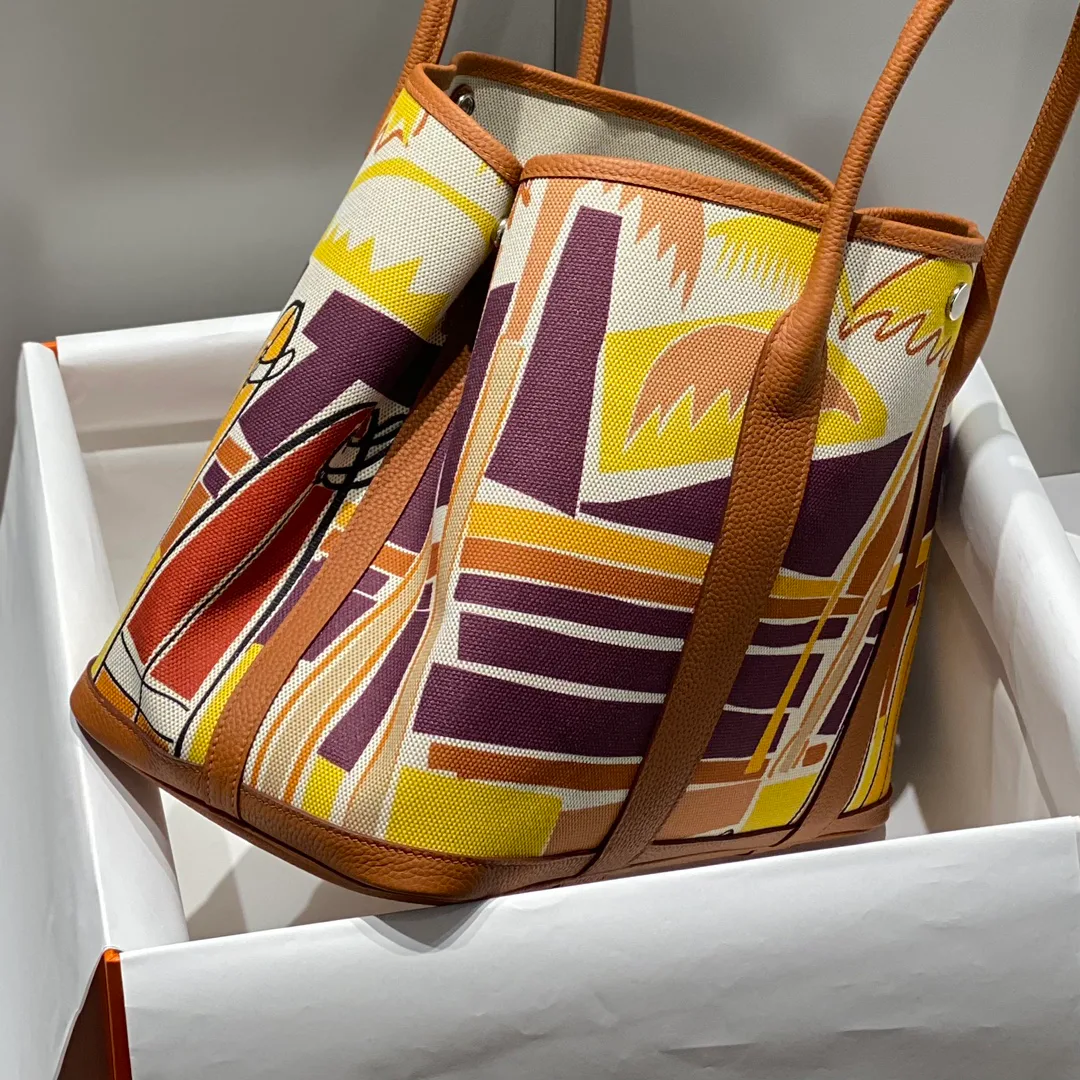 Классические Сумки Женские Hermes 35014