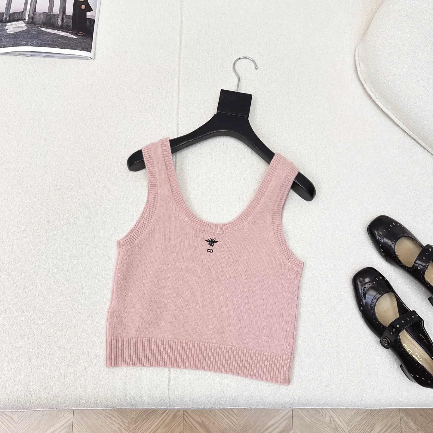 Джемперы Женские Christian Dior 128956