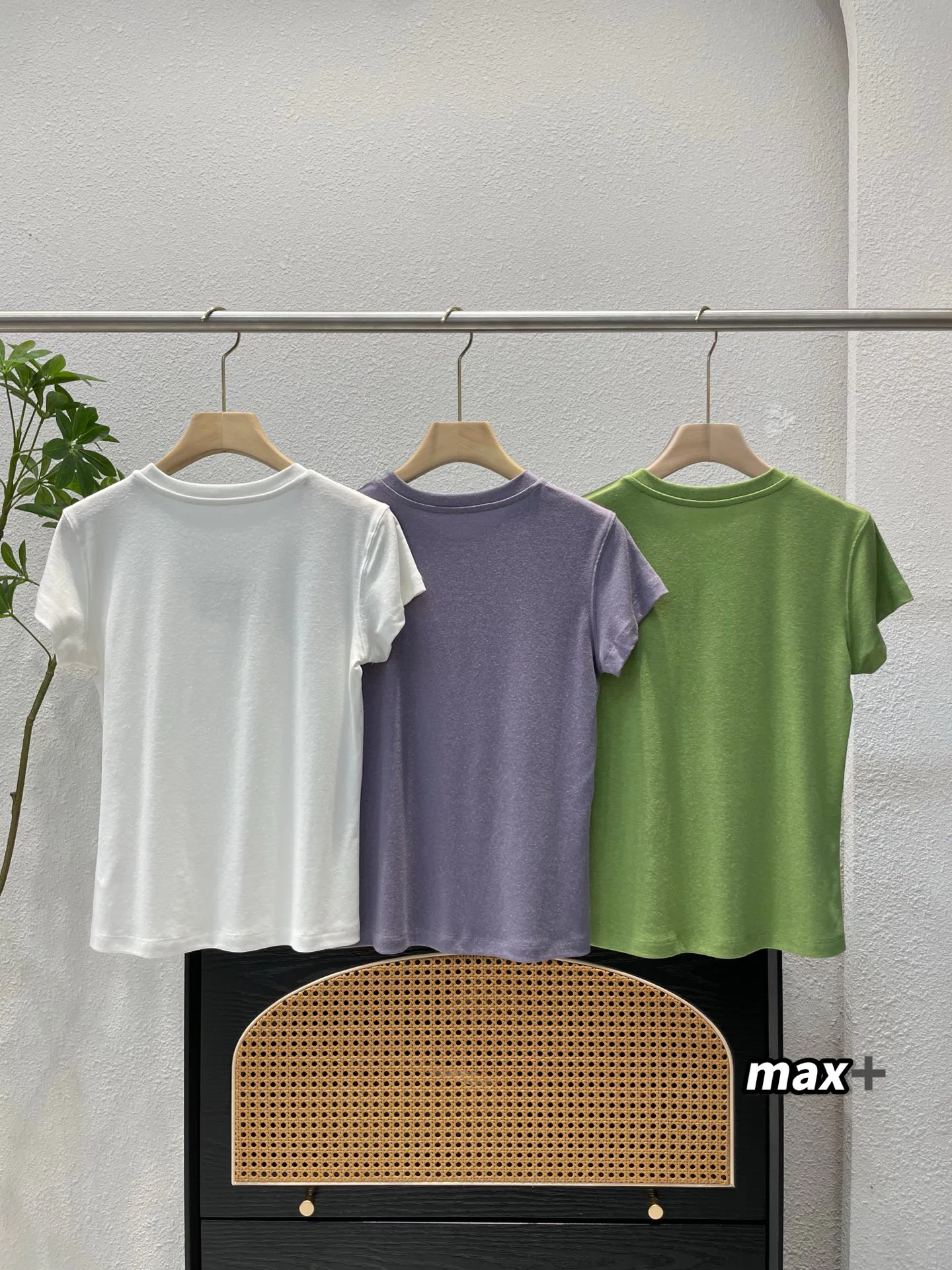 Топы Женские Miu Miu 9425651