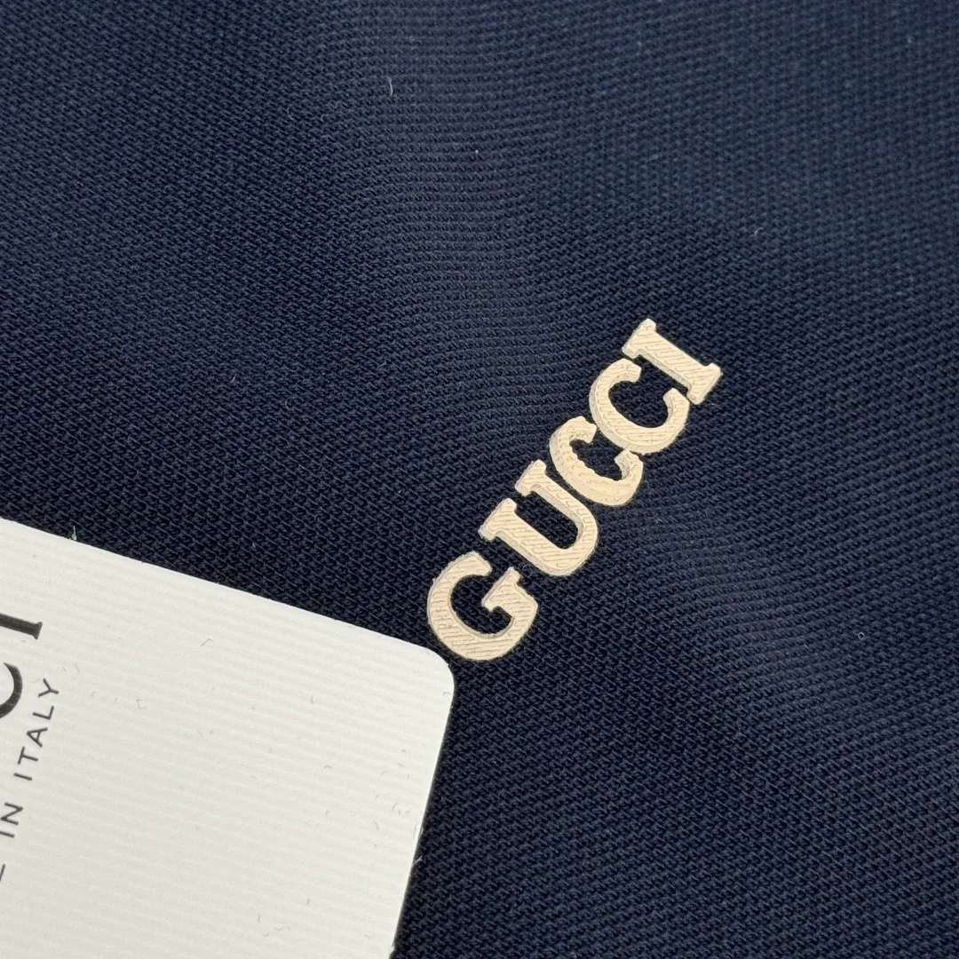 Рубашки Мужские Gucci 11539890