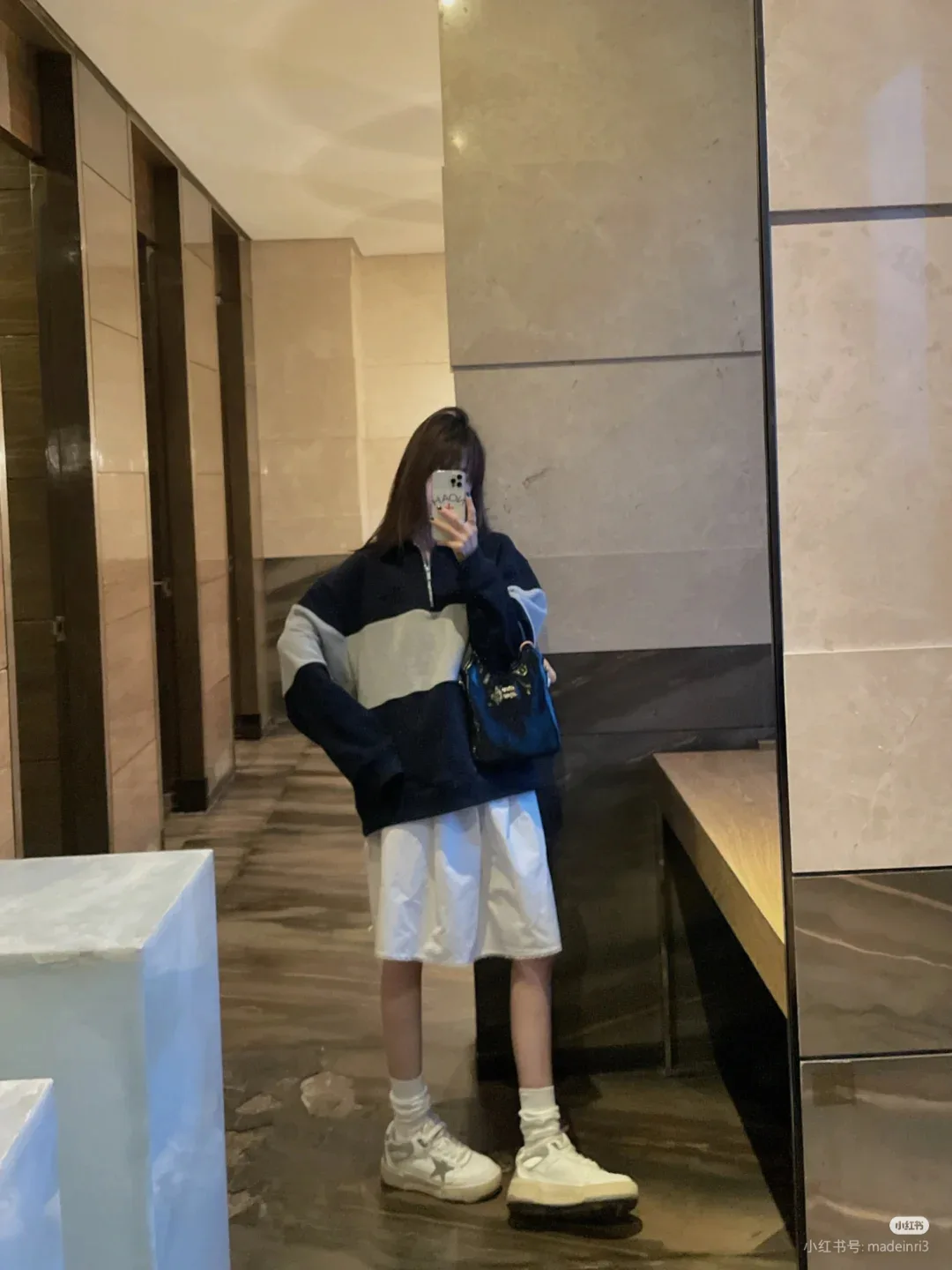 Свитшоты Женские Miu Miu 85564