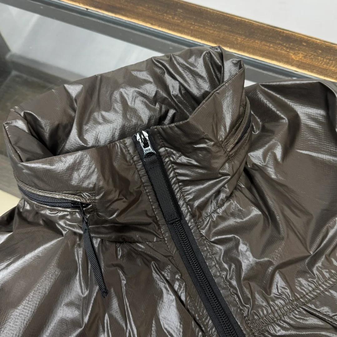 Куртки И Пуховики Женские Stone Island 9642235