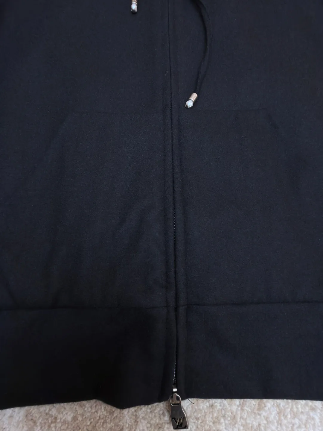 Пальто И Тренчи Мужские Louis Vuitton 6839622