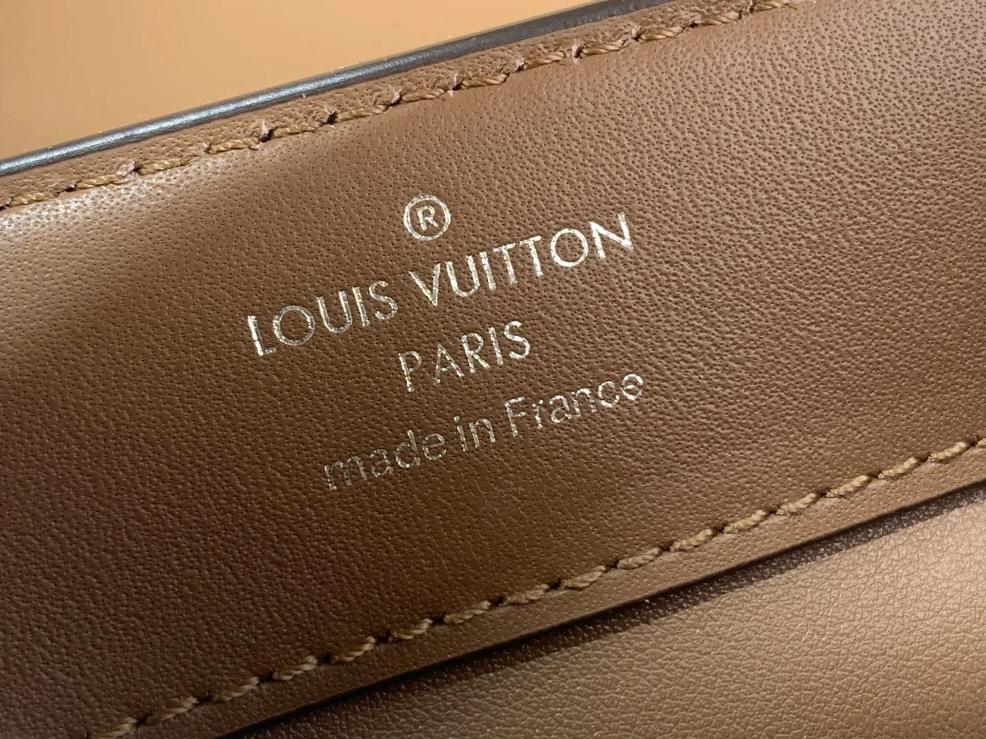 Классические Сумки Женские Louis Vuitton 4298823