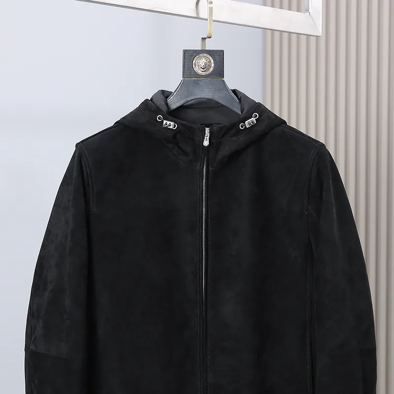 Куртки Женские Brunello Cucinelli 608073