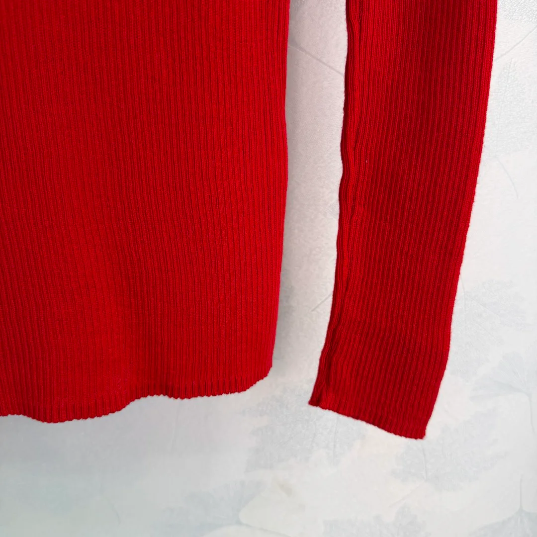 Джемперы И Свитеры Женские Christian Dior 1568024