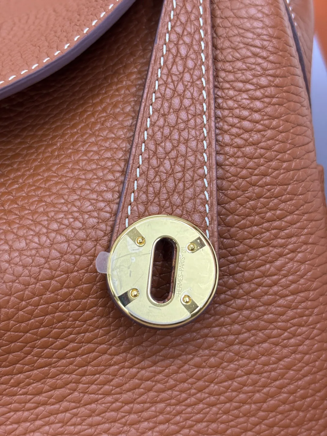 Классические Сумки Женские Hermes 17356090