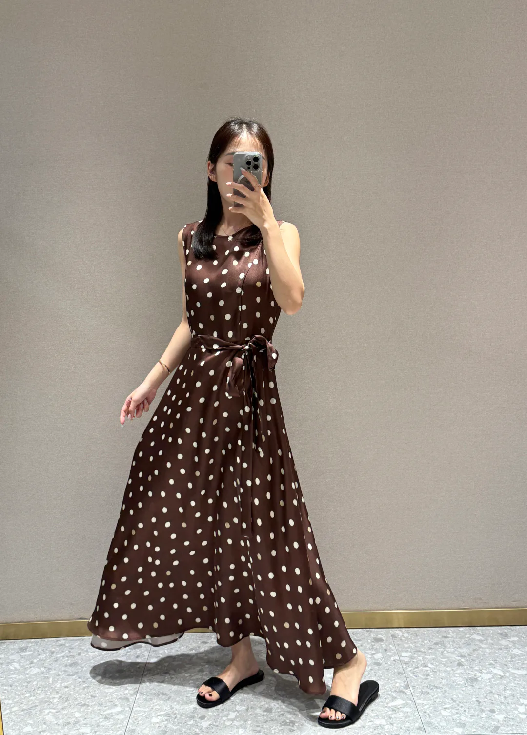Платья Женские Max Mara 13222904