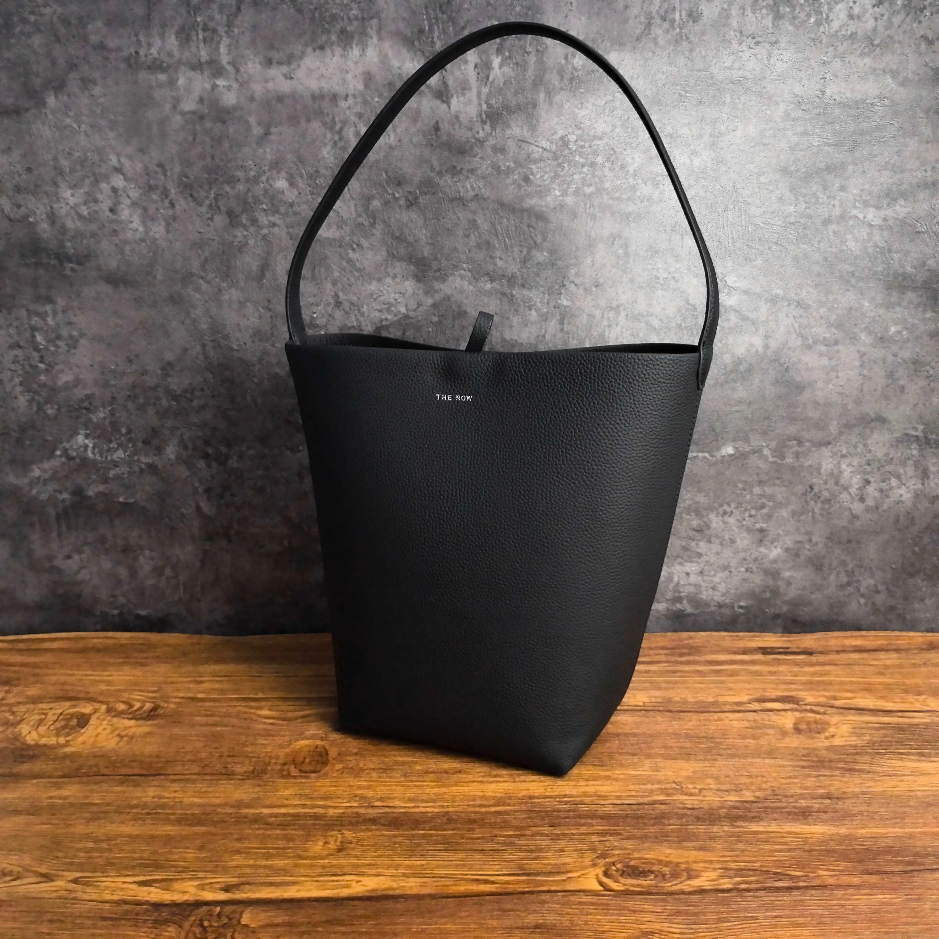 Классические Сумки Женские The Row 11603835