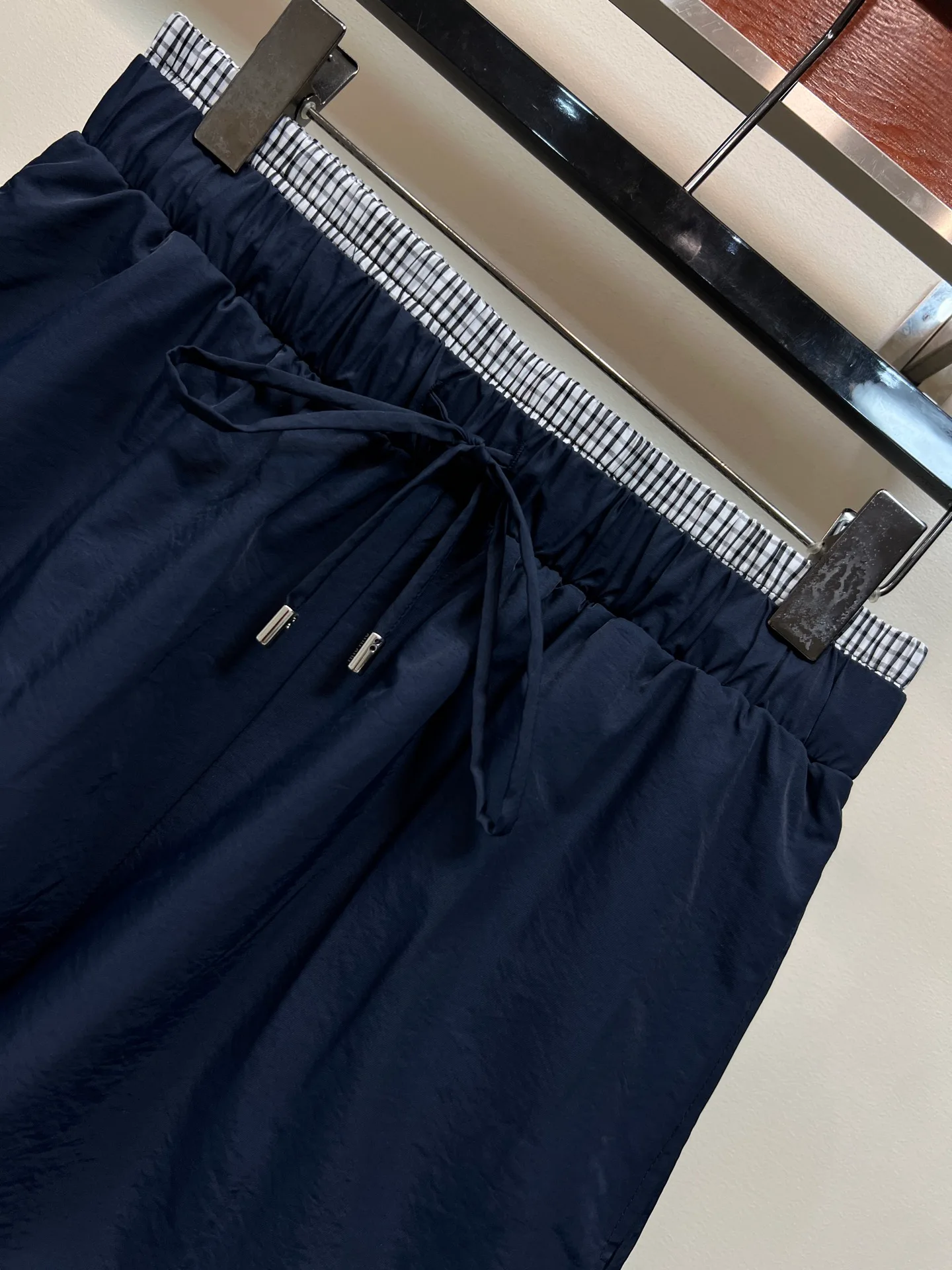 Спортивные Костюмы Женские Miu Miu 11236003