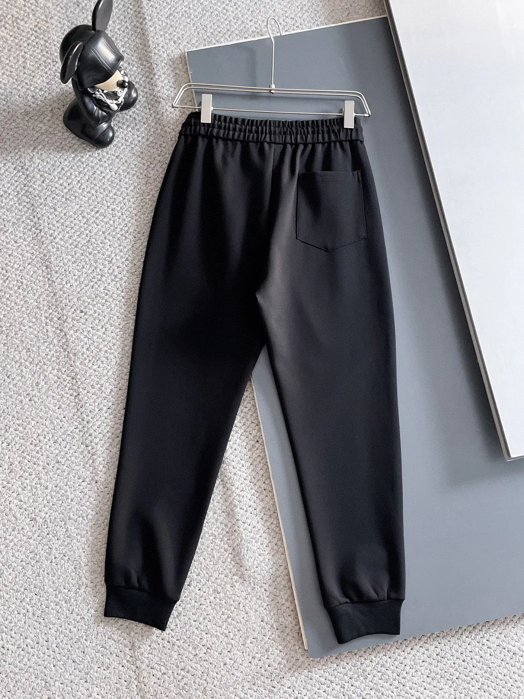 Костюмы Мужские Fendi 1444627