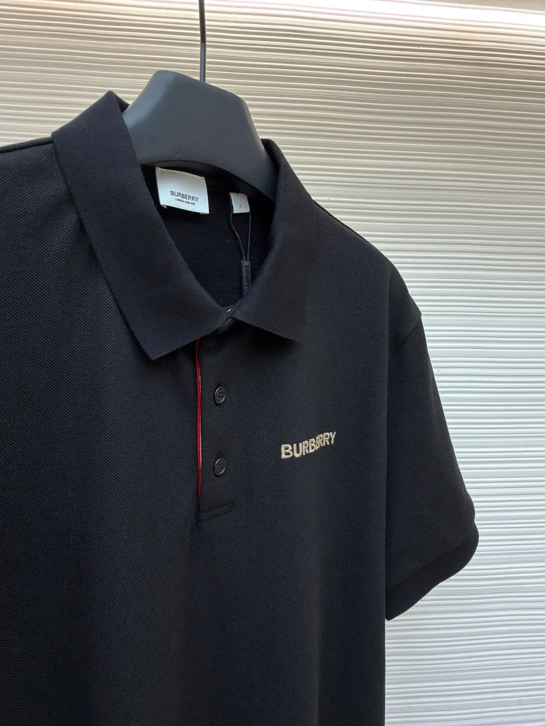 Рубашки Мужские Burberry 11869798