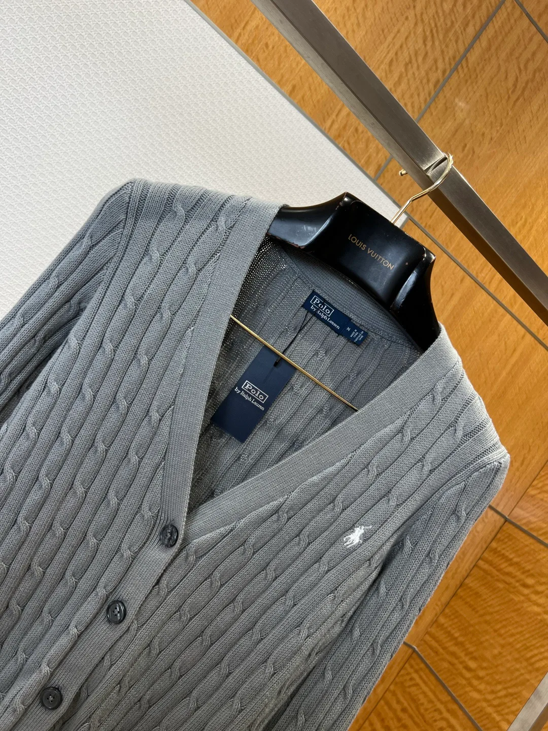 Джемперы И Свитеры Мужские Ralph Lauren 11182720