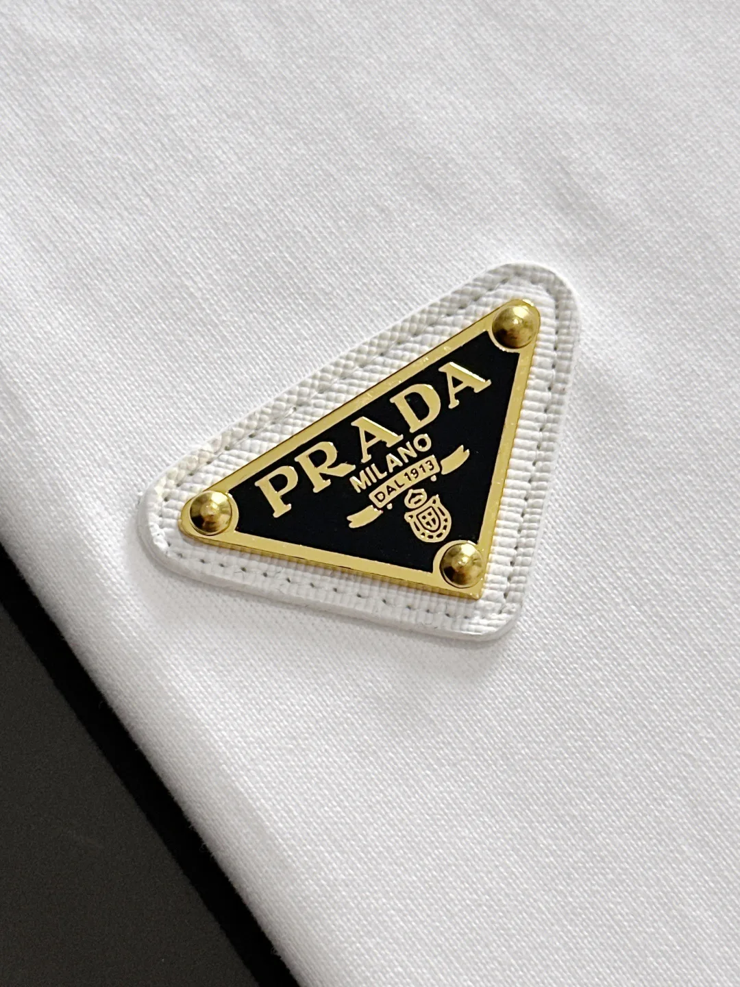 Футболки Мужские Prada 11664769