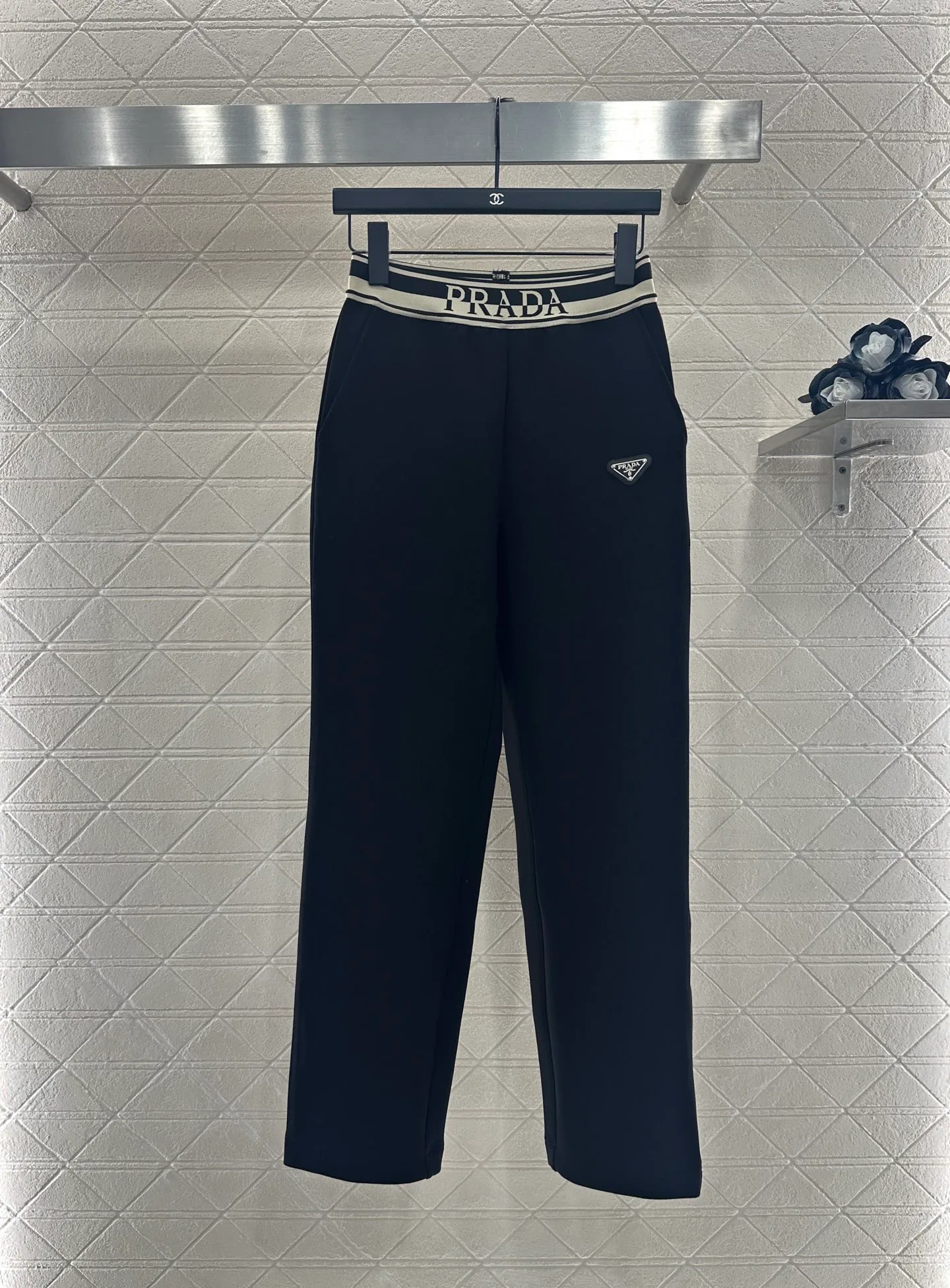 Свитшоты Женские Prada 61692