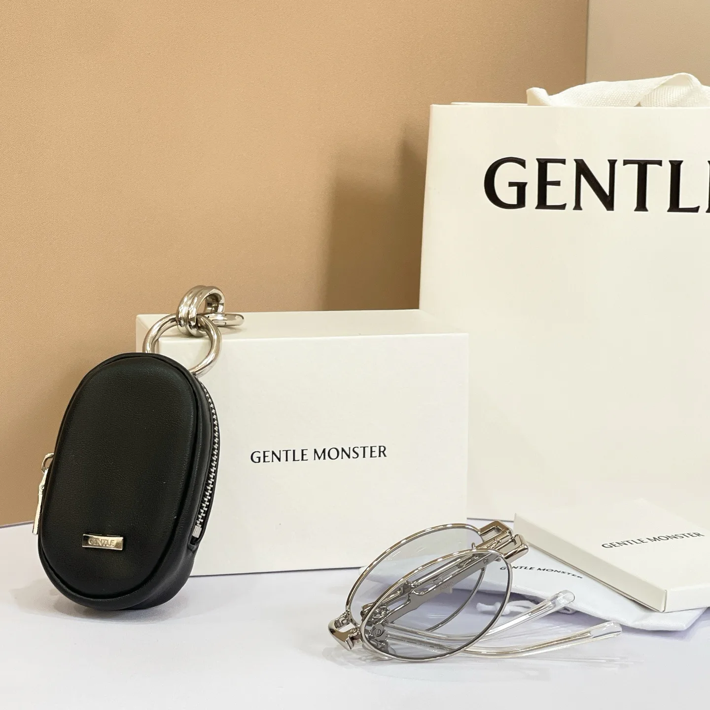 Очки Gentle Monster 17495906