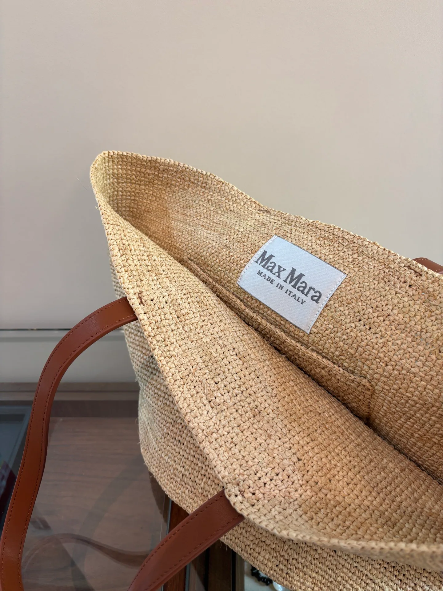 Классические Сумки Женские Max Mara 11727708