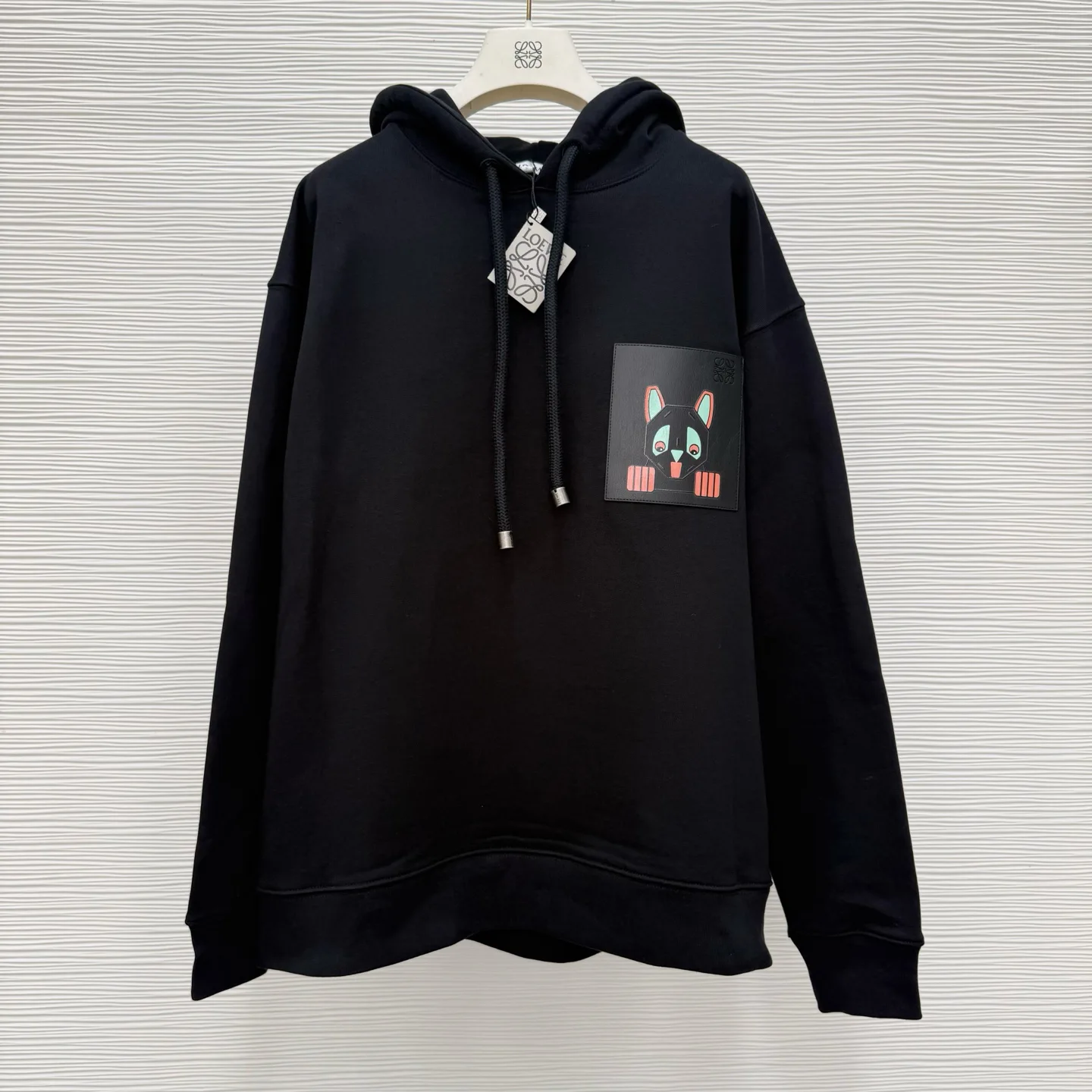 Свитшоты И Худи Женские Loewe 444496