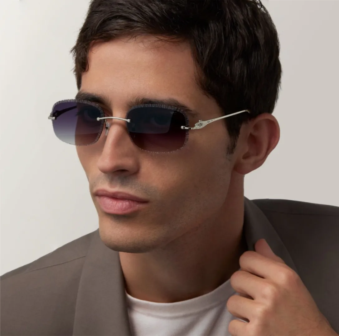 Часы Женские Cartier 11497970