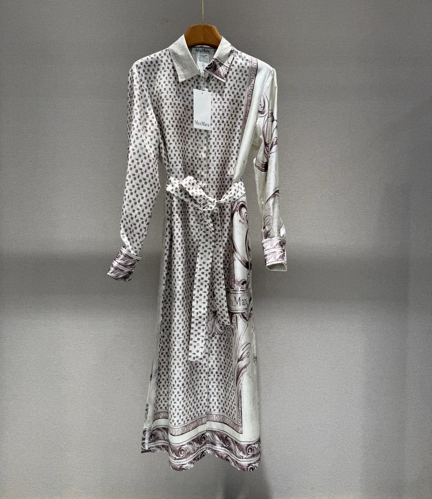 Платья Женские Max Mara 11263895