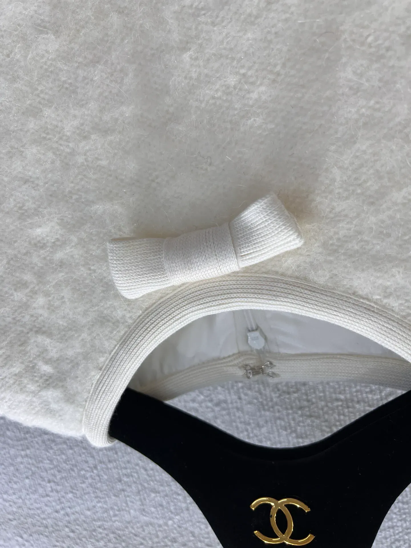 Платья Женские Chanel 505007