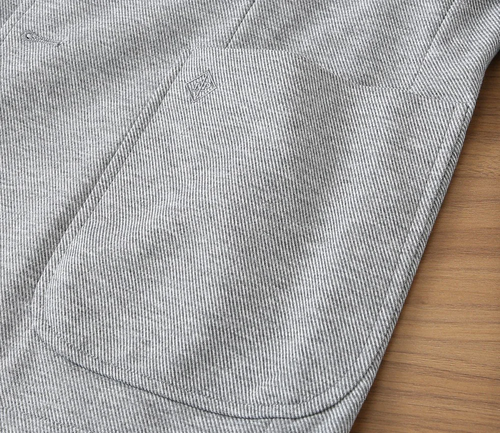 Пиджаки Мужские Loro Piana 9972048