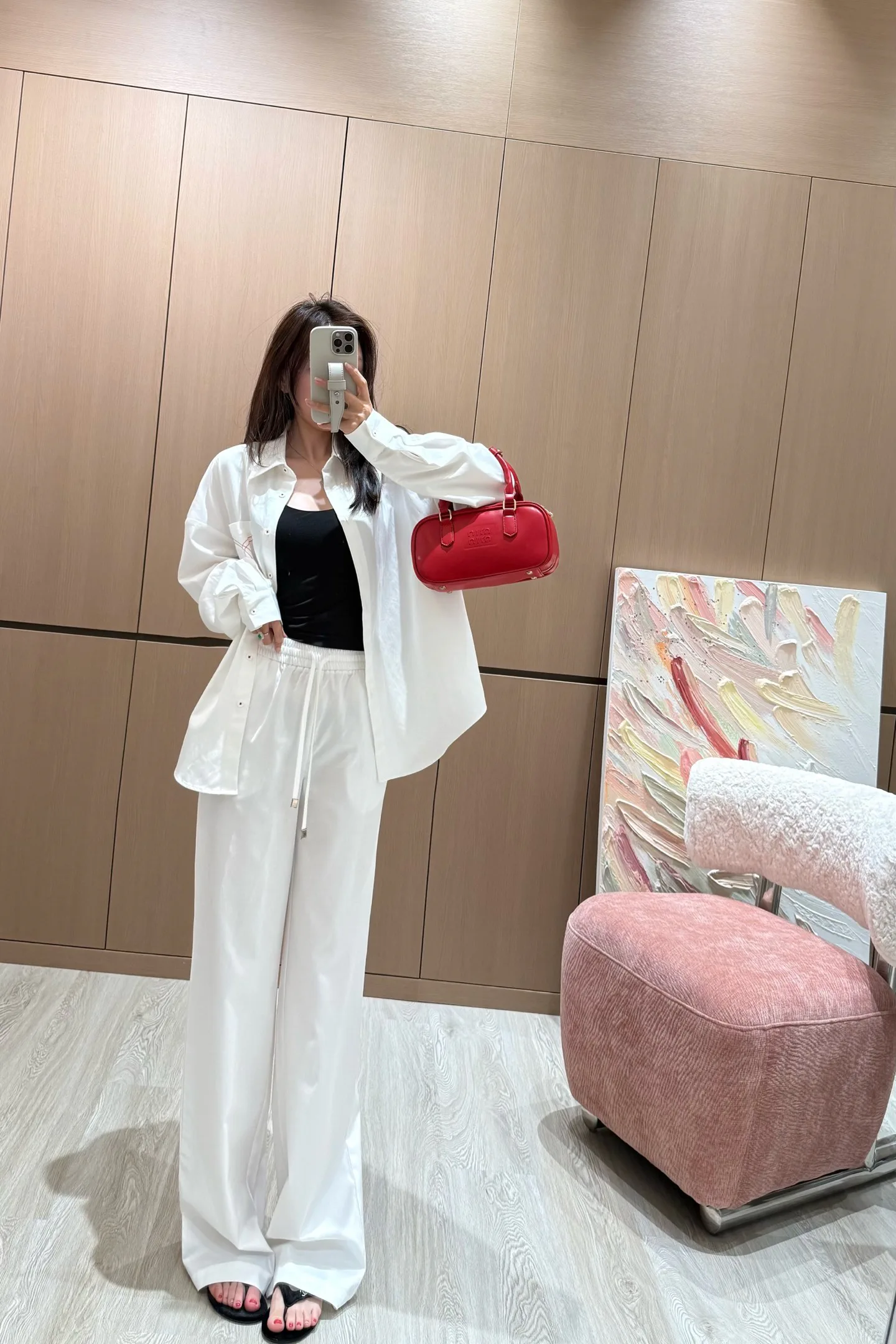 Костюмы Женские Chanel 31455