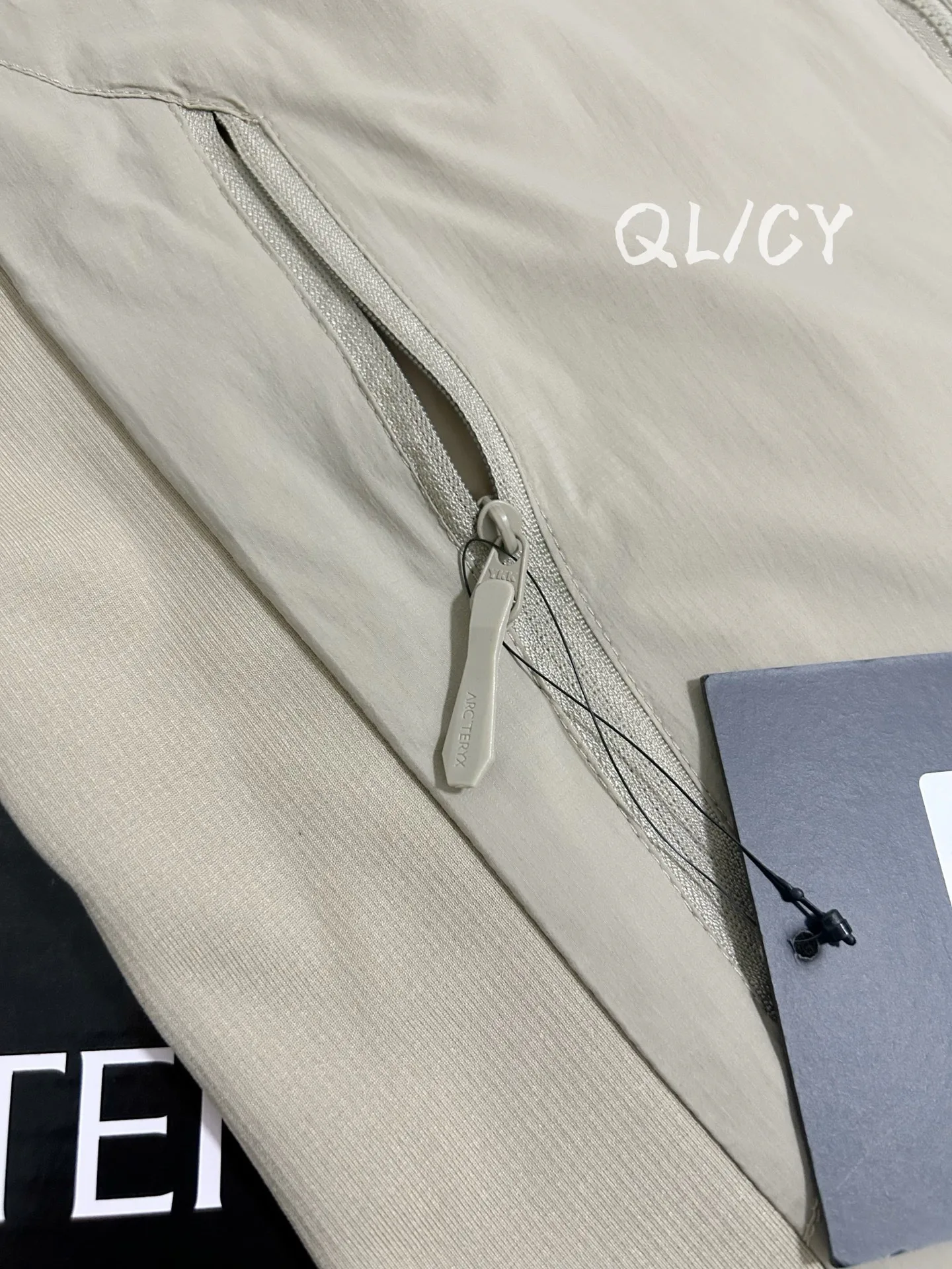 Жилеты Женские Arcteryx 18681269