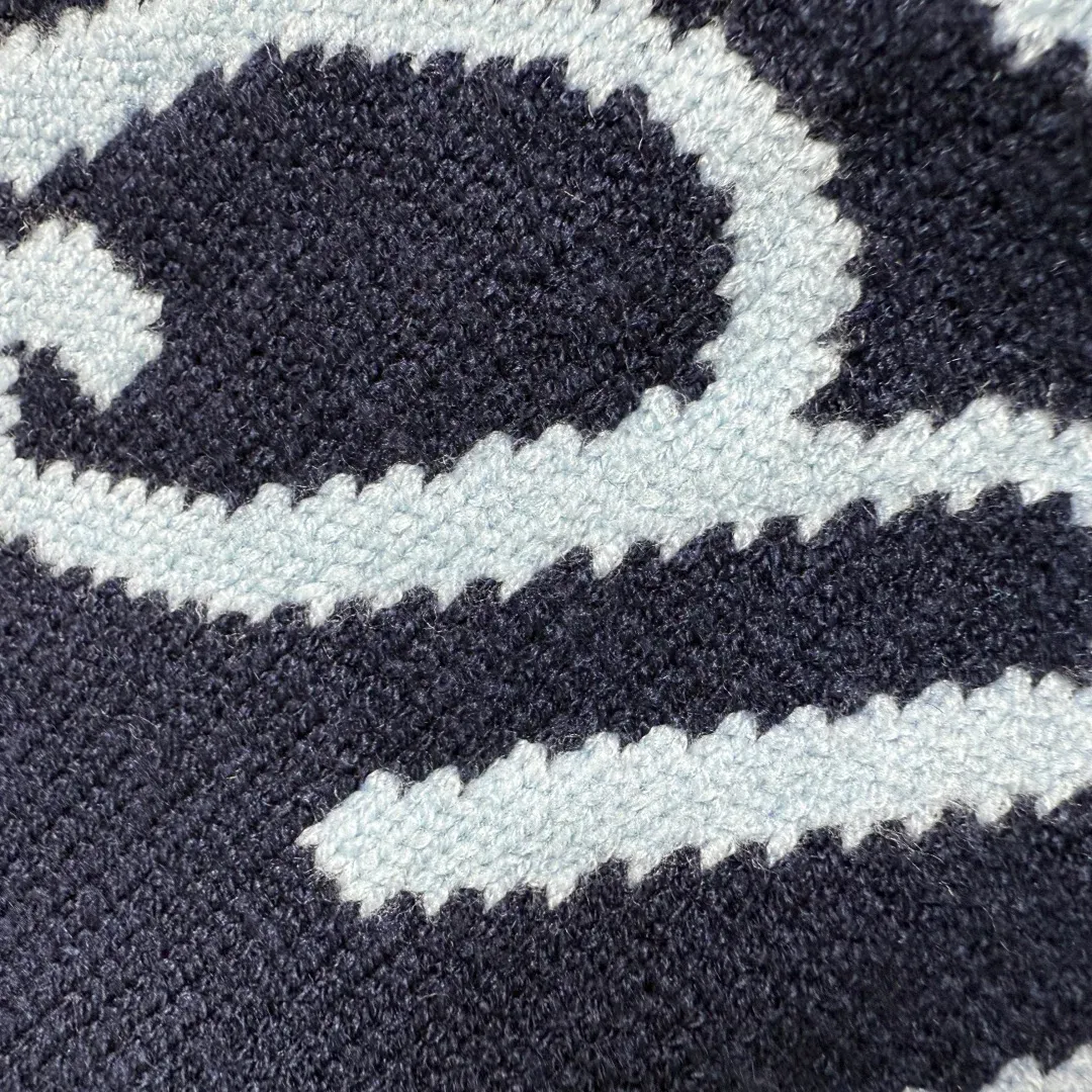 Джемперы И Свитеры Мужские Gucci 1059636