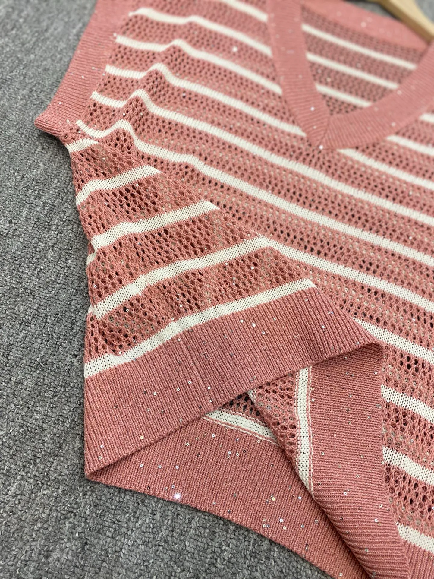 Джемперы И Свитеры Женские Brunello Cucinelli 14306