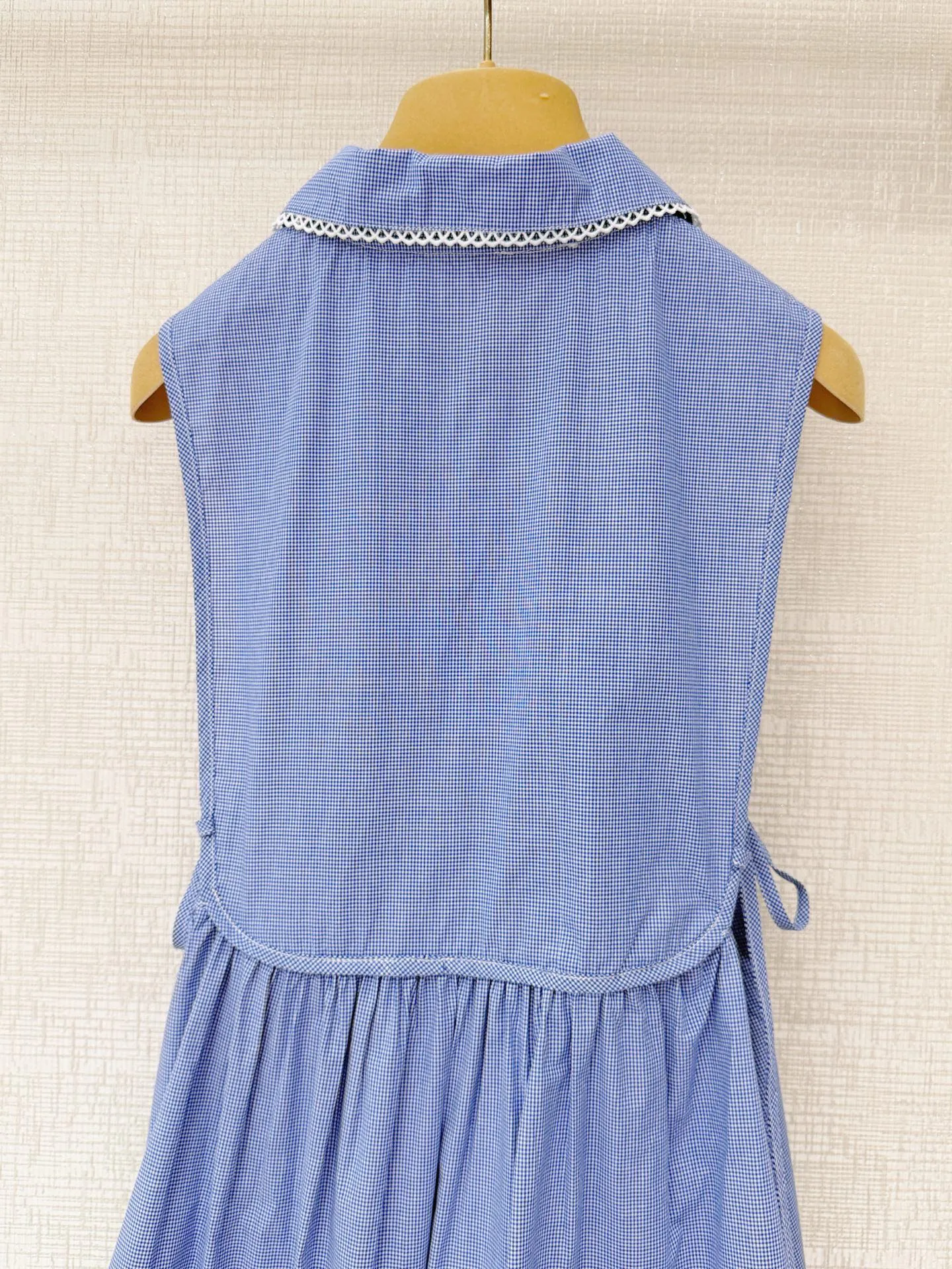 Платья Женские Miu Miu 13235361