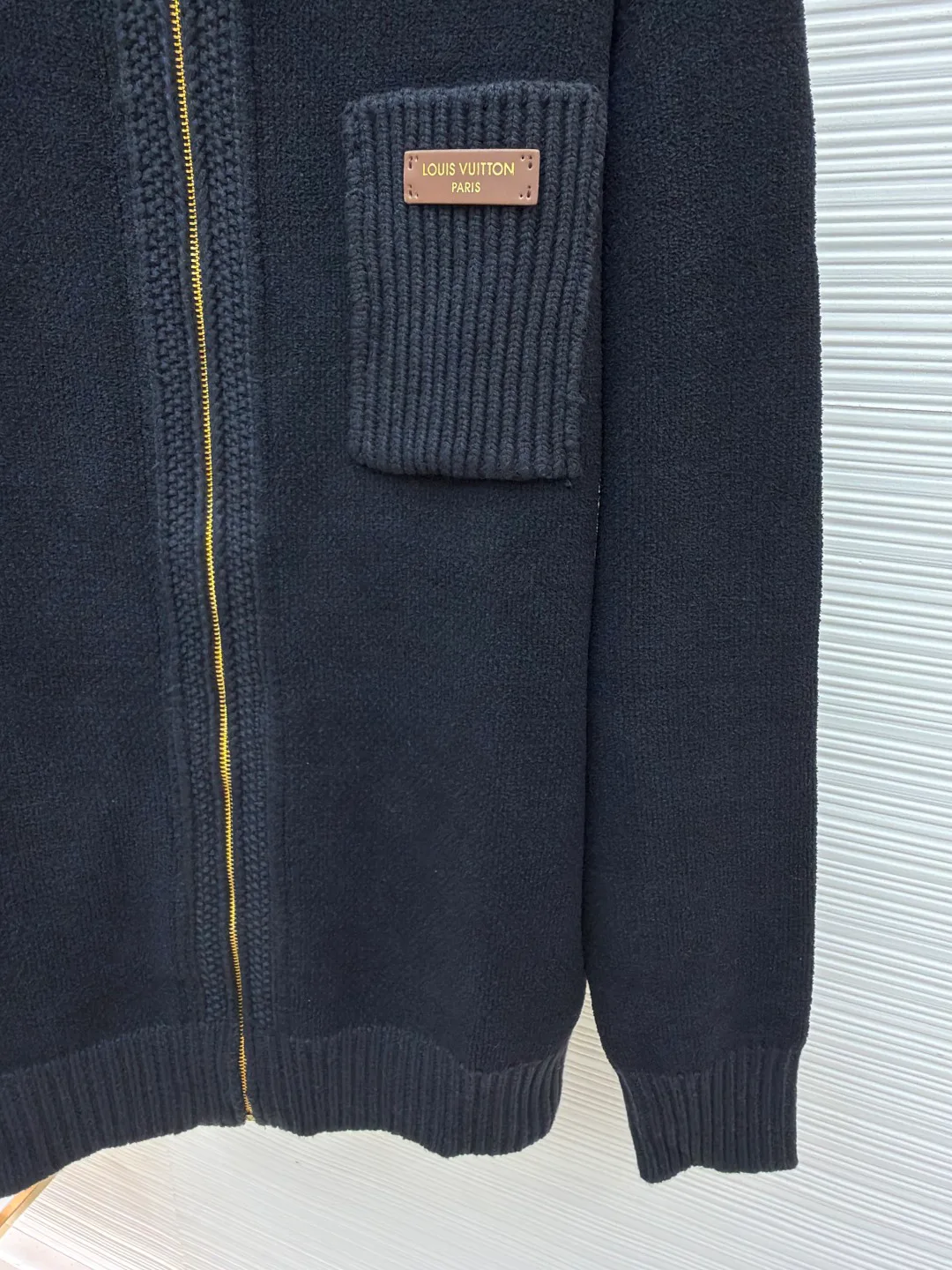 Джемперы И Свитеры Мужские Louis Vuitton 18736809