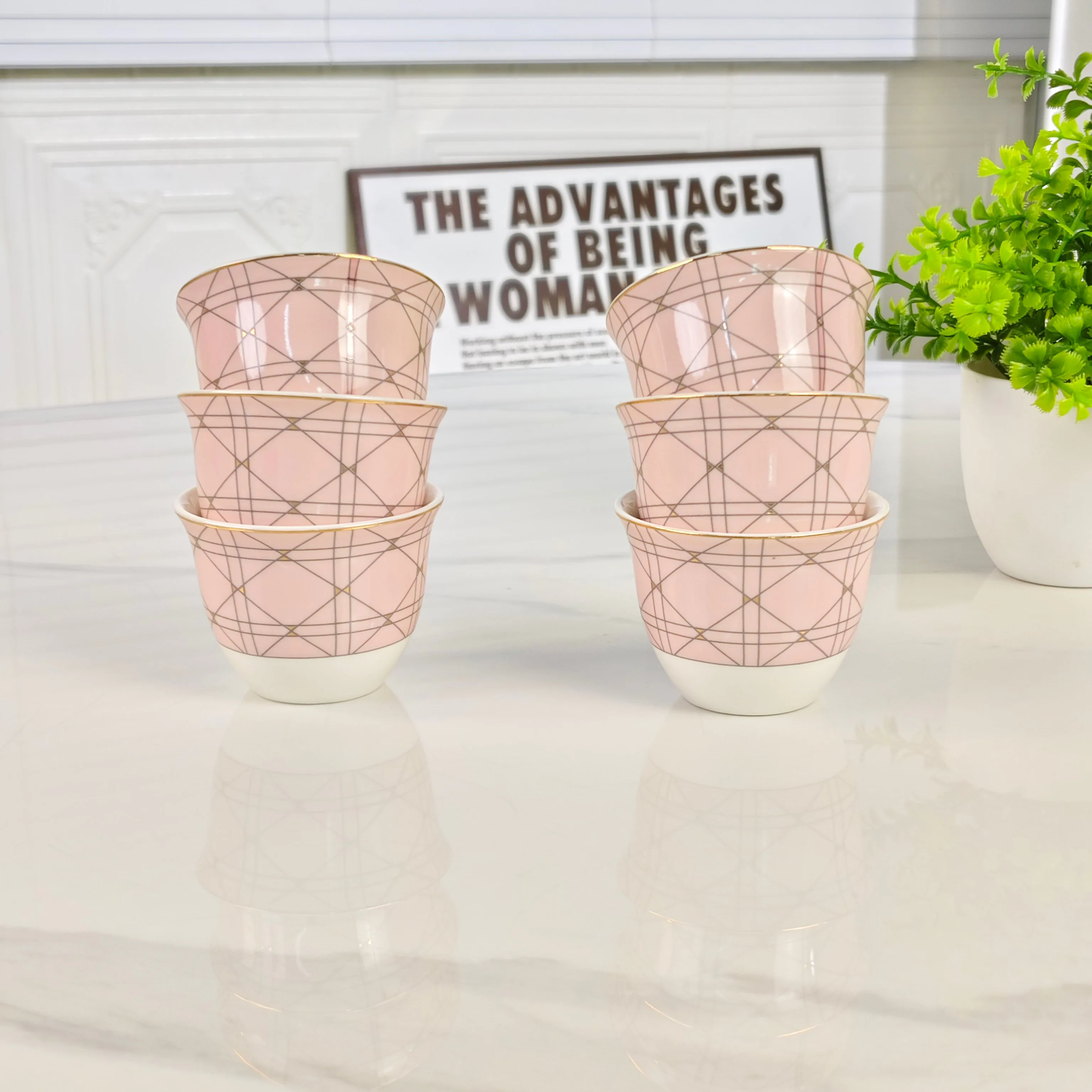 Посуда Christian Dior 4884559