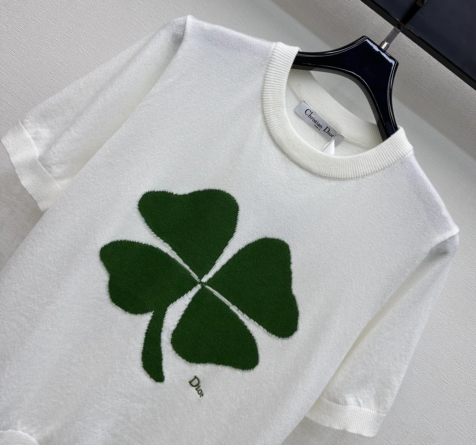 Футболки Женские Christian Dior 11541123