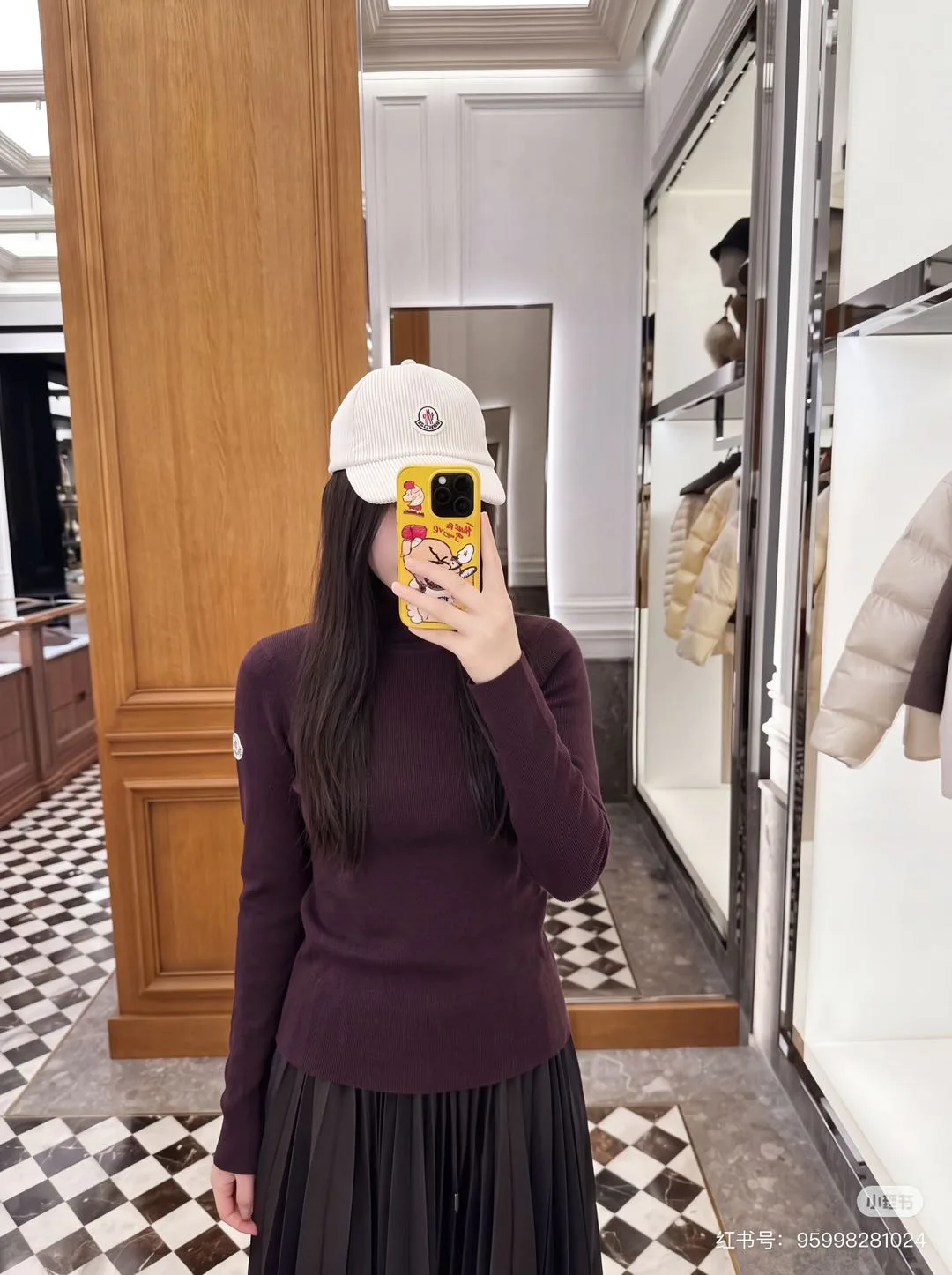 Джемперы И Свитеры Женские Moncler 18711038
