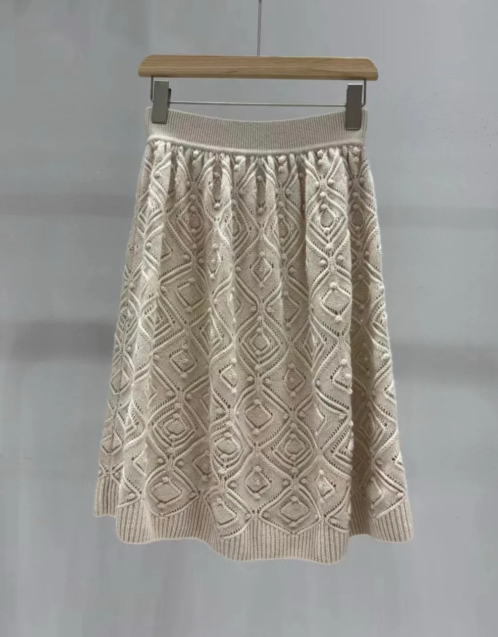 Юбки Женские Loro Piana 1243870
