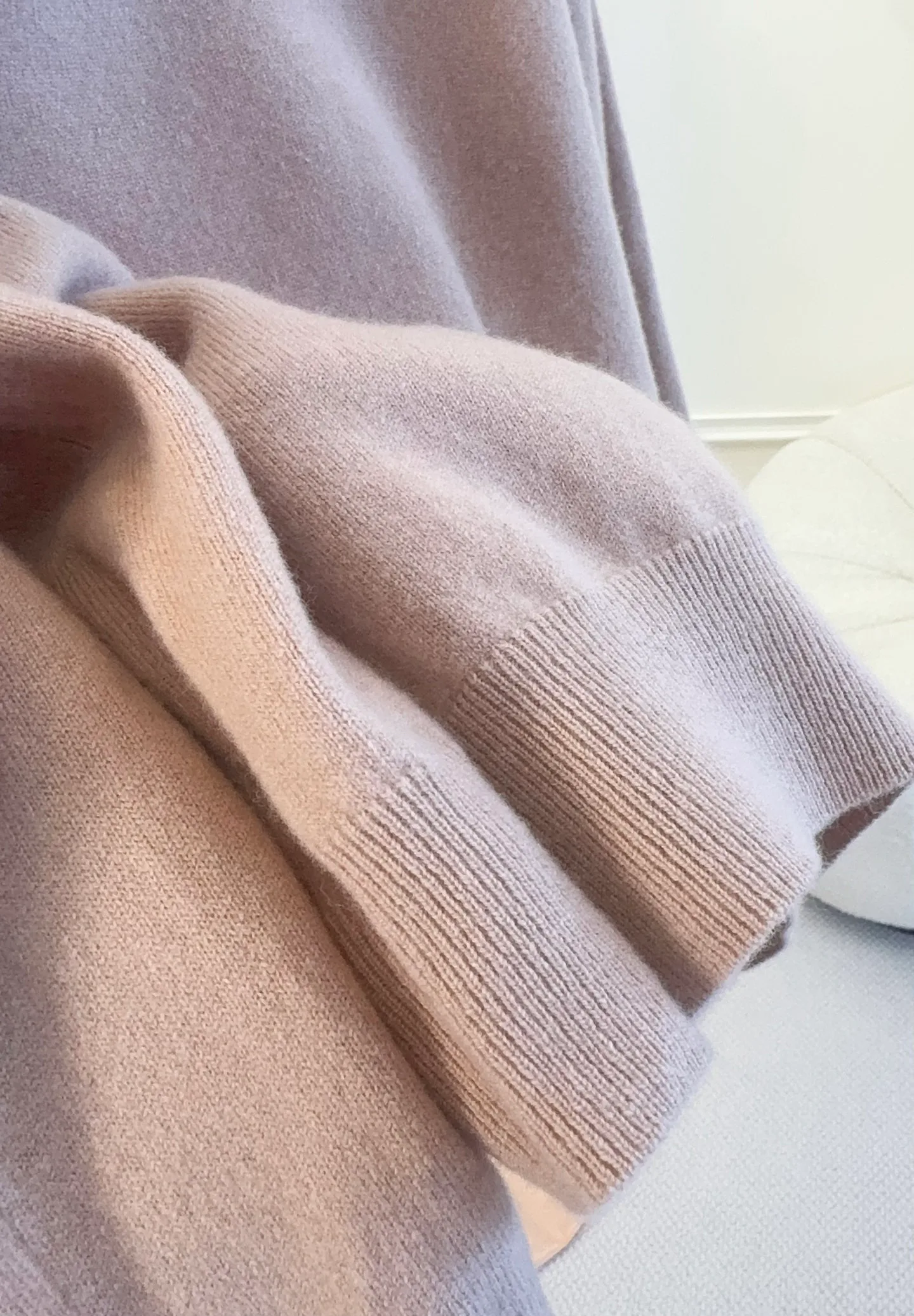 Джемперы И Свитеры Женские Miu Miu 18417048