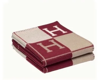 Текстиль Hermes 11565658