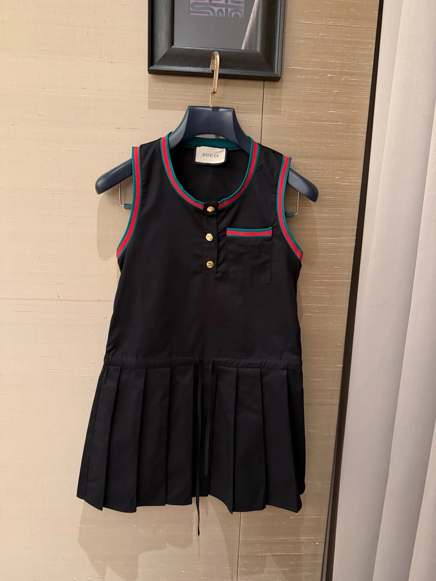 Платья Женские Gucci 11396727