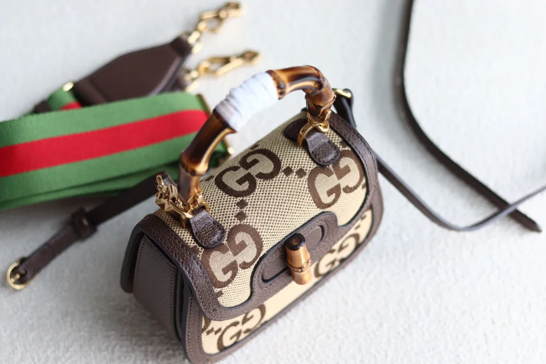 Классические Сумки Женские Gucci 9385445